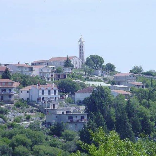 <p>Metković</p>