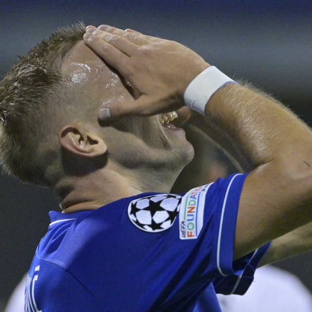<p>Luka Stojković</p>