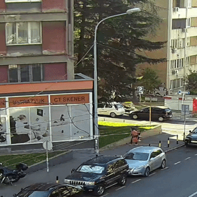 32613615