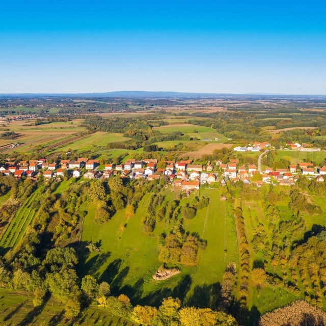 <p>Daruvar</p>