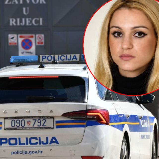 <p>Ana Pečaver Lesić pravomoćno je osuđena na 15 godina zatvora zbog poticanja na ubojstvo iz koristoljublja, a Hrvatskoj je izručena prije nekoliko dana</p>