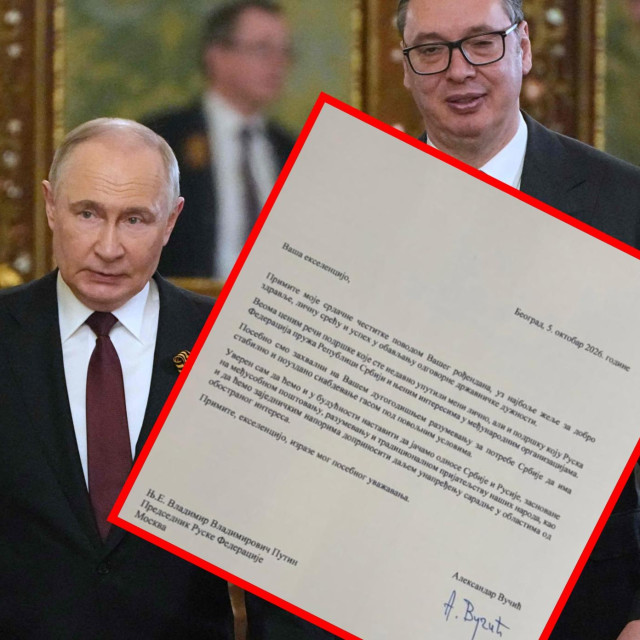 <p>AFP, Instagram</p>