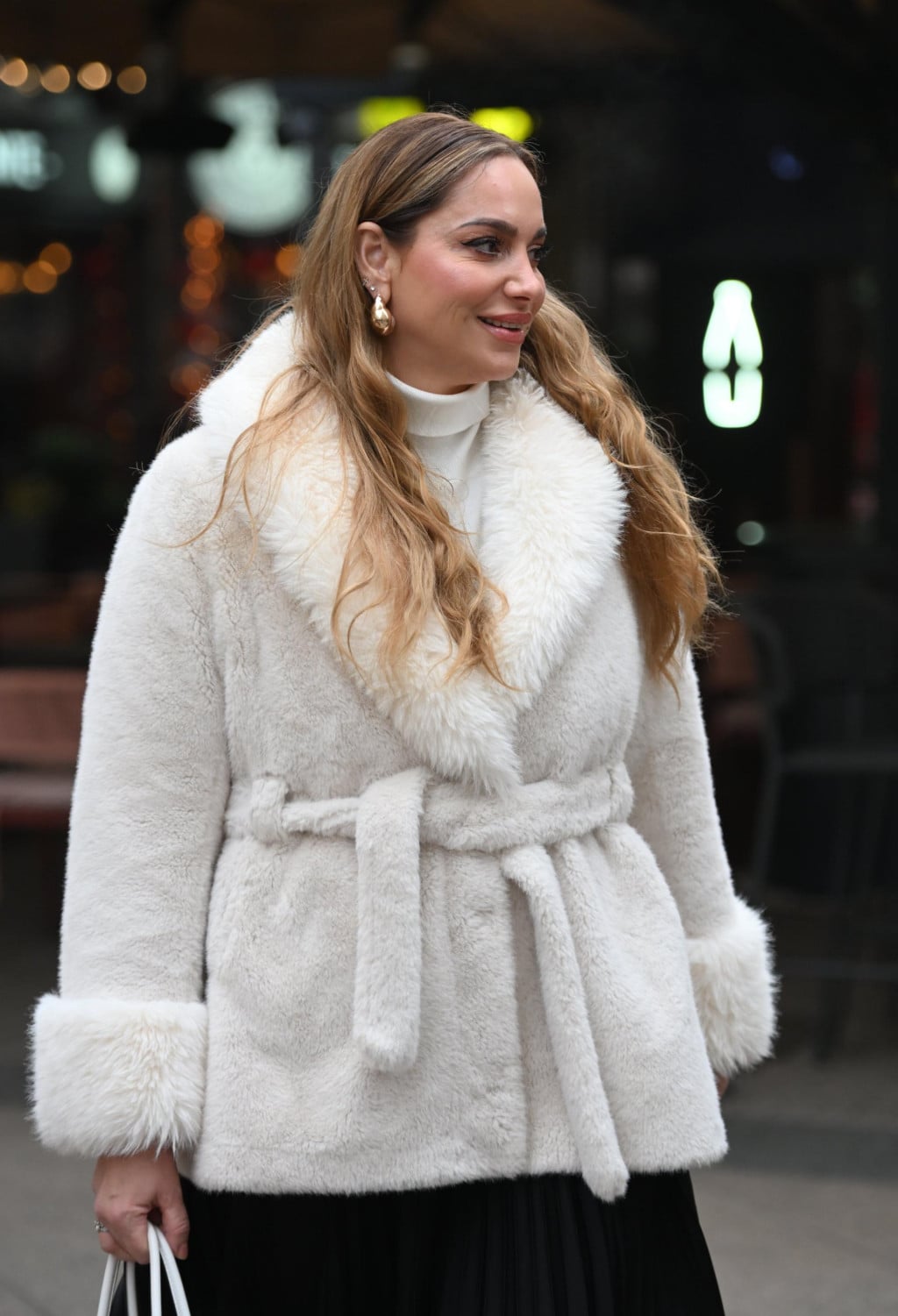 <p>Simona Mijoković</p>
