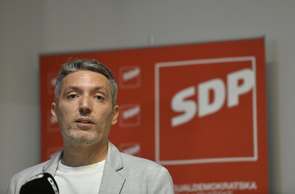 <p>Erol Ga&scaron;i</p>