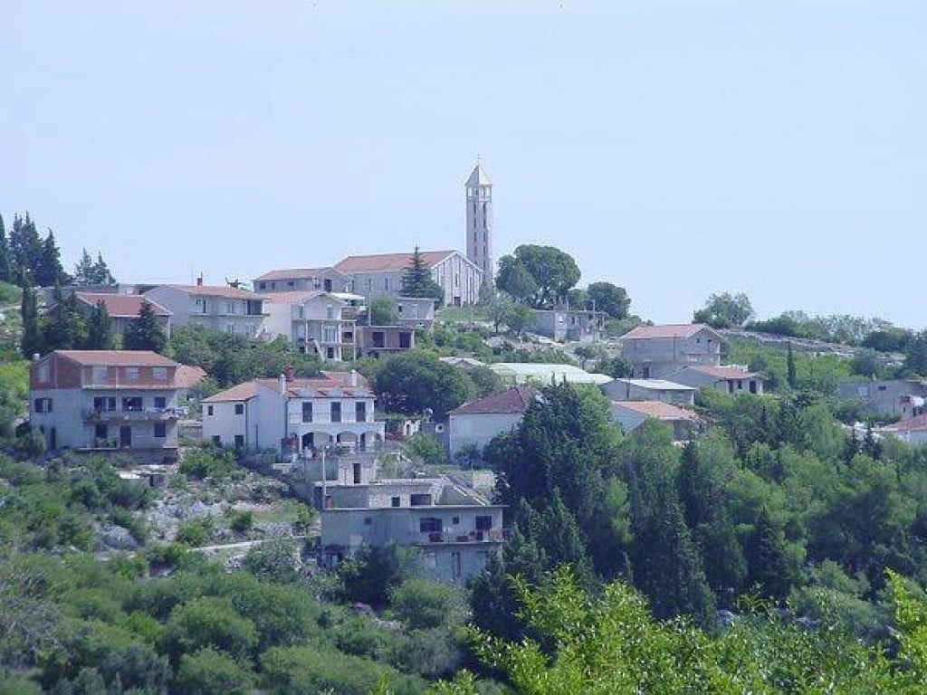 <p>Metković</p>