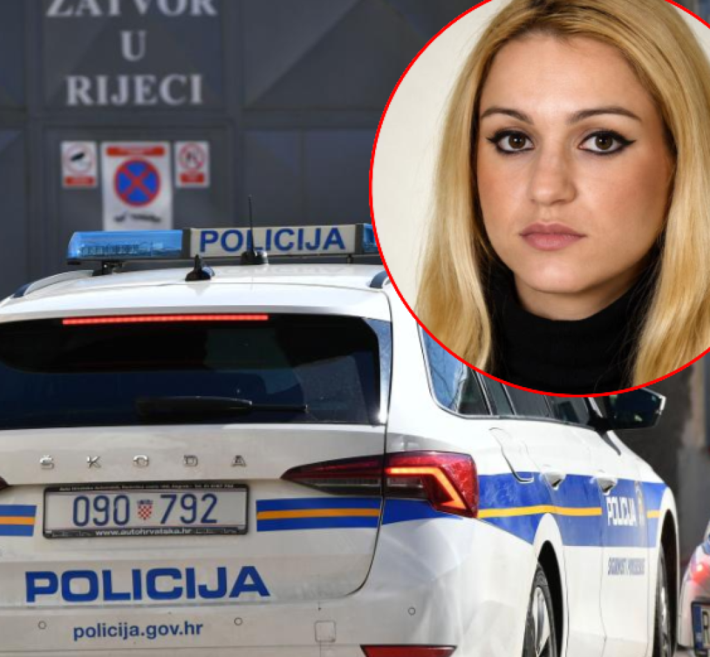 <p>Ana Pečaver Lesić pravomoćno je osuđena na 15 godina zatvora zbog poticanja na ubojstvo iz koristoljublja, a Hrvatskoj je izručena prije nekoliko dana</p>