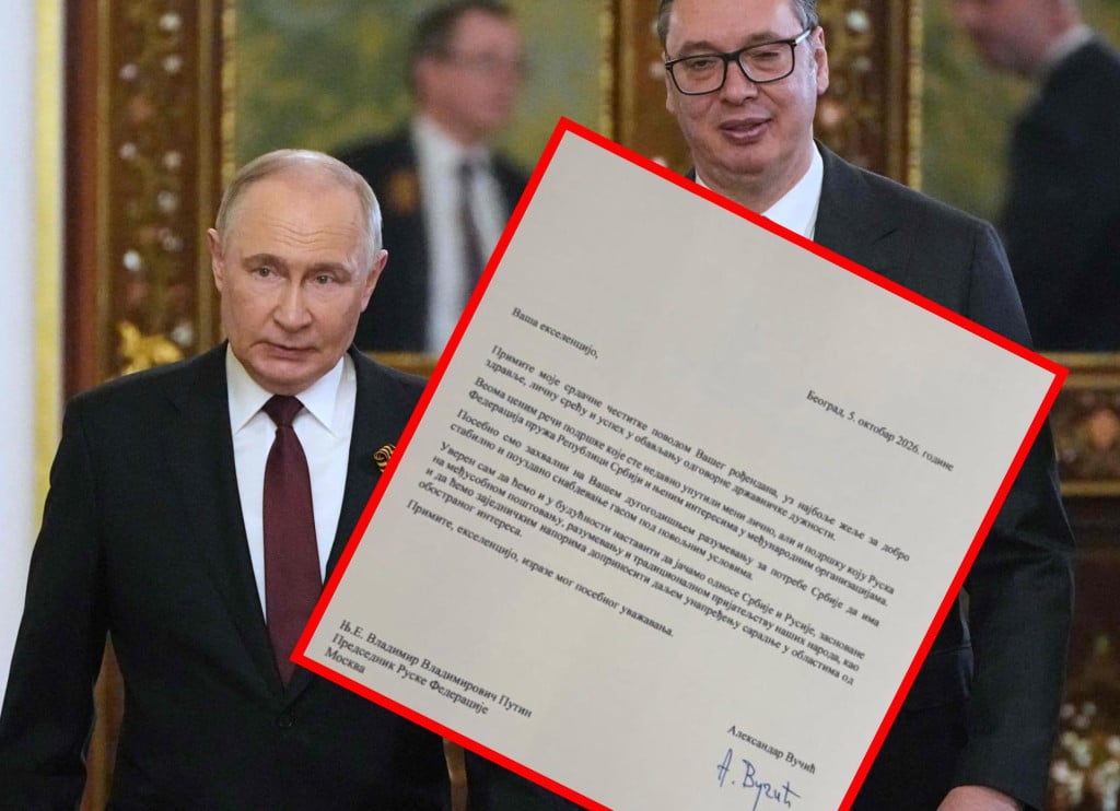 <p>AFP, Instagram</p>