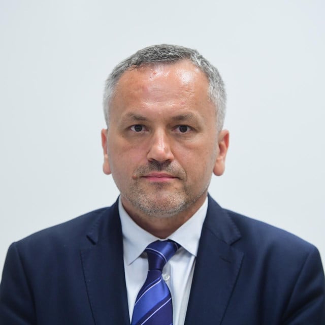 <p>Mate &Scaron;imundić (Nezavisni na listi HDZ-a)</p>