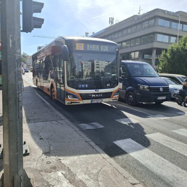 32617689