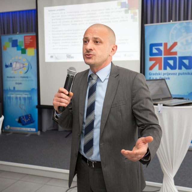 <p>Boris Piližota</p>