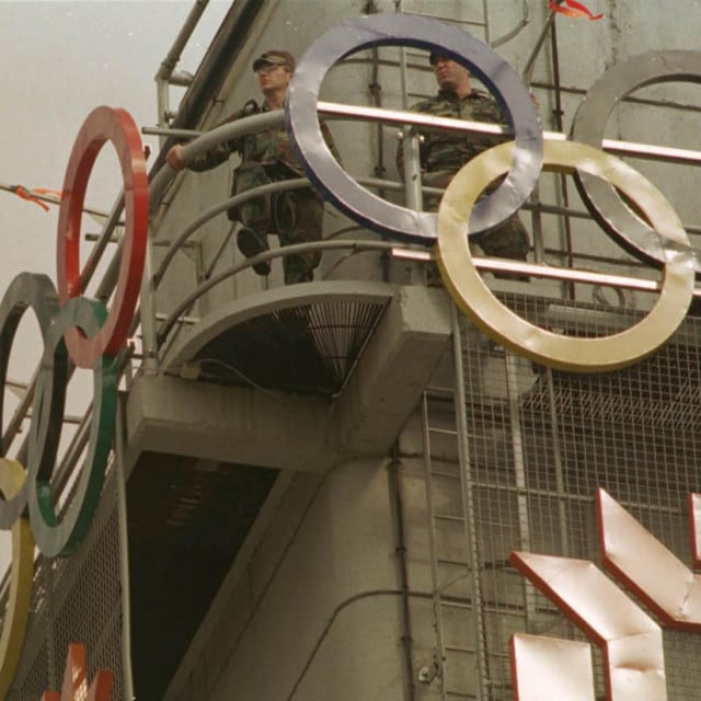 <p>Foto ilustracija</p>