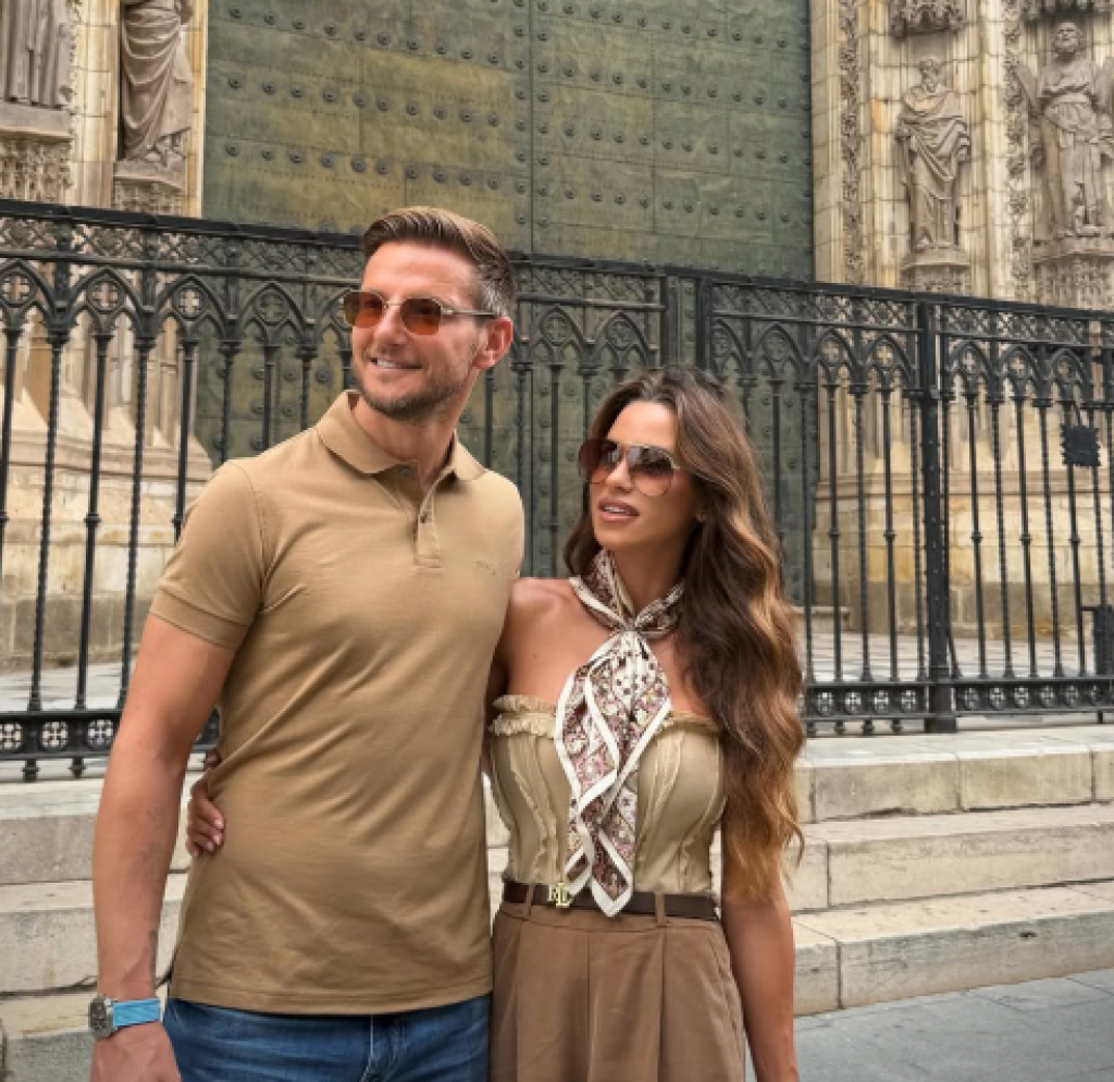 32617656