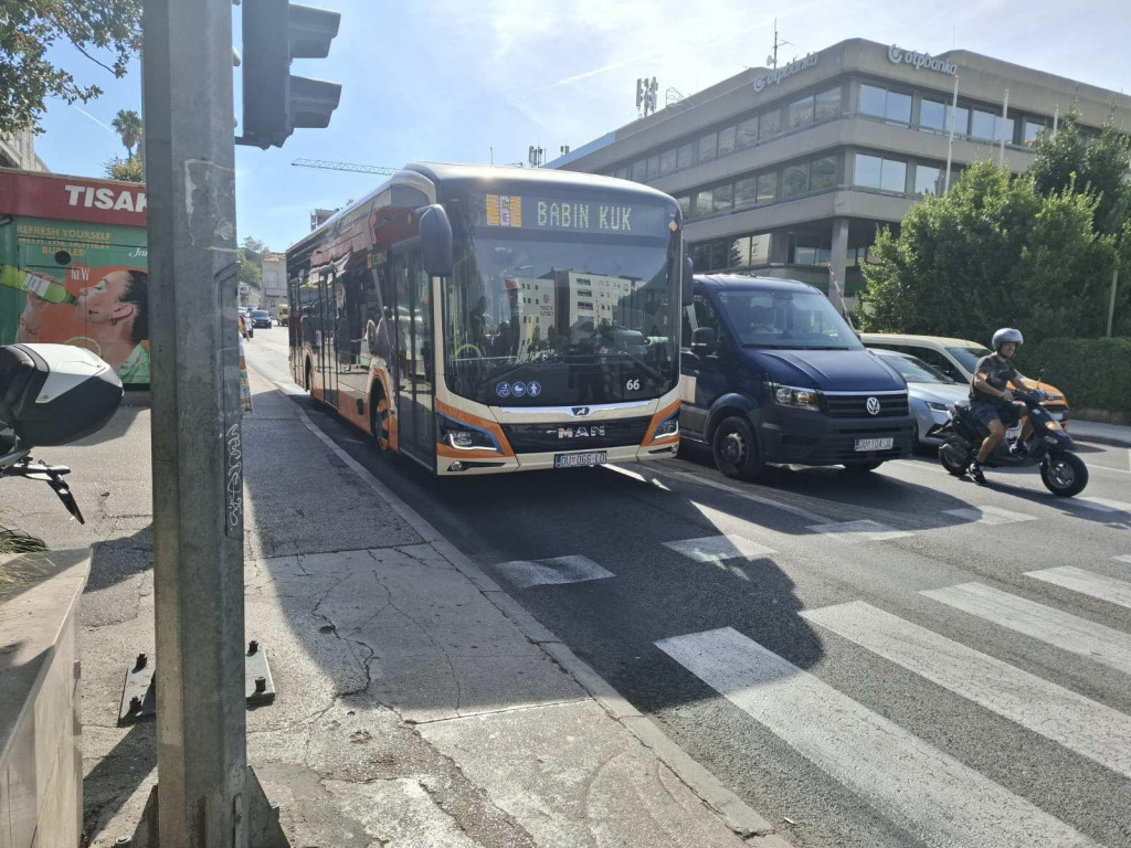 32617689
