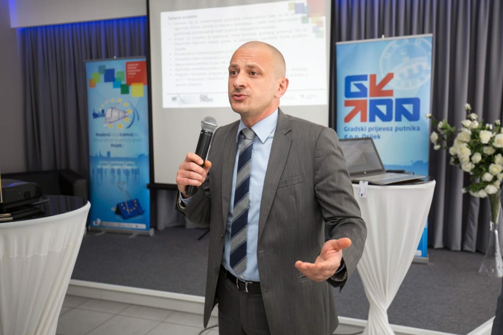 <p>Boris Piližota</p>
