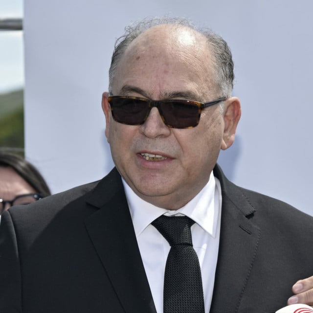 <p>Vinko Zulim</p>