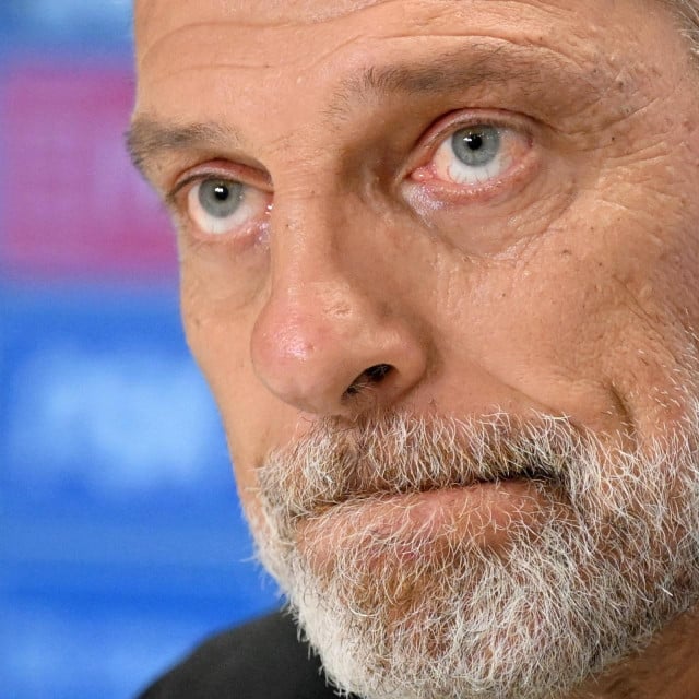 <p>Slaven Bilić</p>