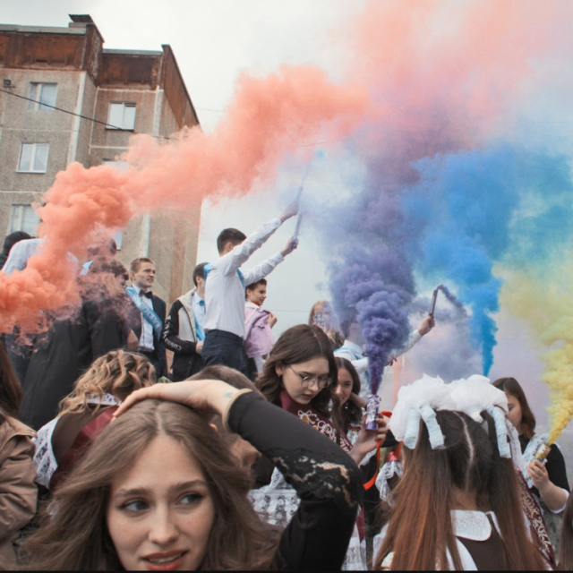 <p>Bogati program publici donosi ukupno 19 filmova u konkurenciji, uključujući naslove nagrađene na najprestižnijim svjetskim festivalima</p>