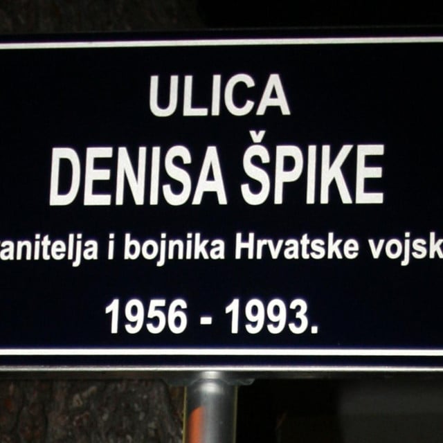 32626124