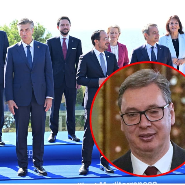 <p>Cropix, AFP</p>