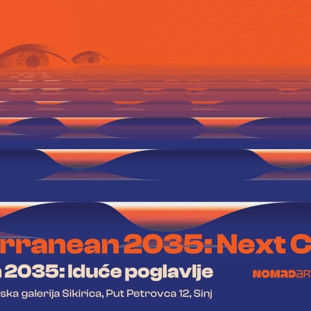 32626430