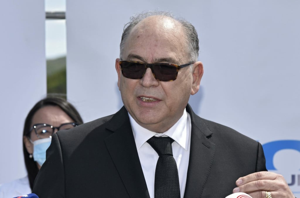 <p>Vinko Zulim</p>
