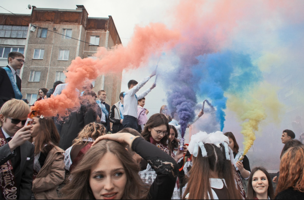 <p>Bogati program publici donosi ukupno 19 filmova u konkurenciji, uključujući naslove nagrađene na najprestižnijim svjetskim festivalima</p>