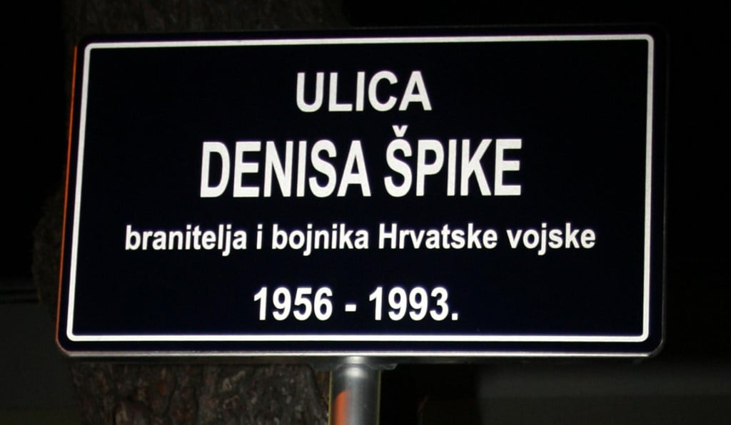 32626124