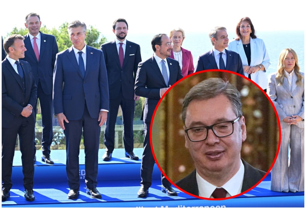 <p>Cropix, AFP</p>