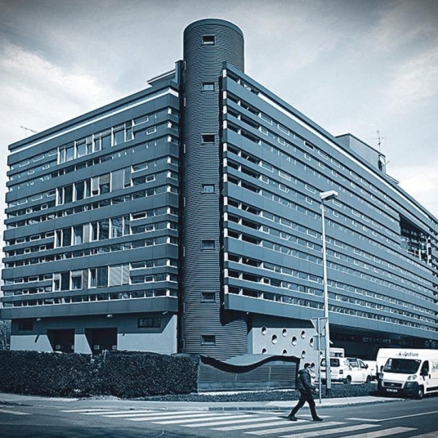 <p>Općinski sud u Novom Zagrebu<br>
&nbsp;</p>