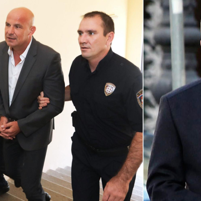 <p>Dragan Baković-Bambur i Damir Ivić<br>
&nbsp;</p>