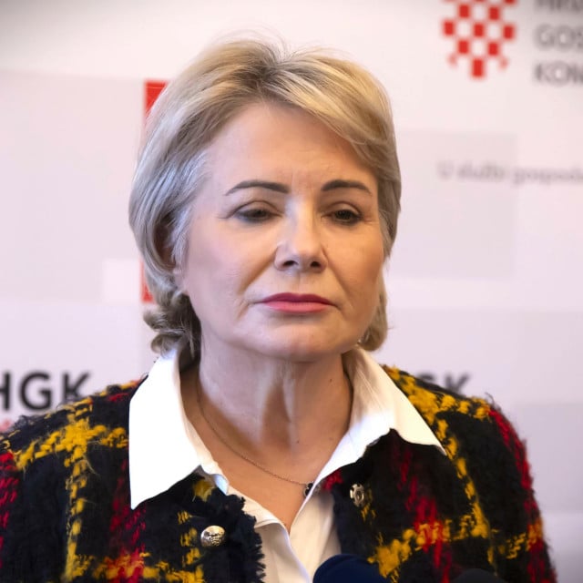 <p>Mirjana Čagalj</p>