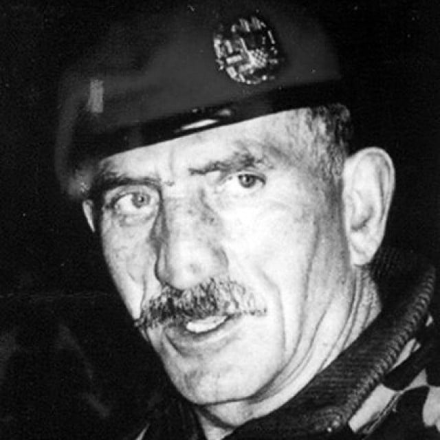 <p>Andrija Matija&scaron; Pauk&nbsp;</p>