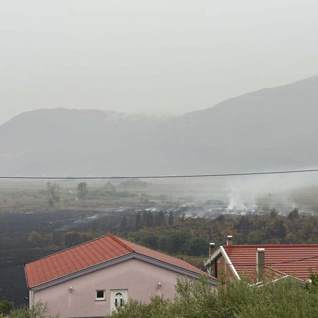 <p>Kvaliteta zraka u Vidu se pobolj&scaron;ala</p>