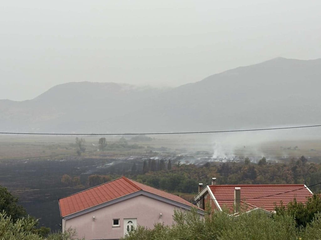 <p>Kvaliteta zraka u Vidu se pobolj&scaron;ala</p>