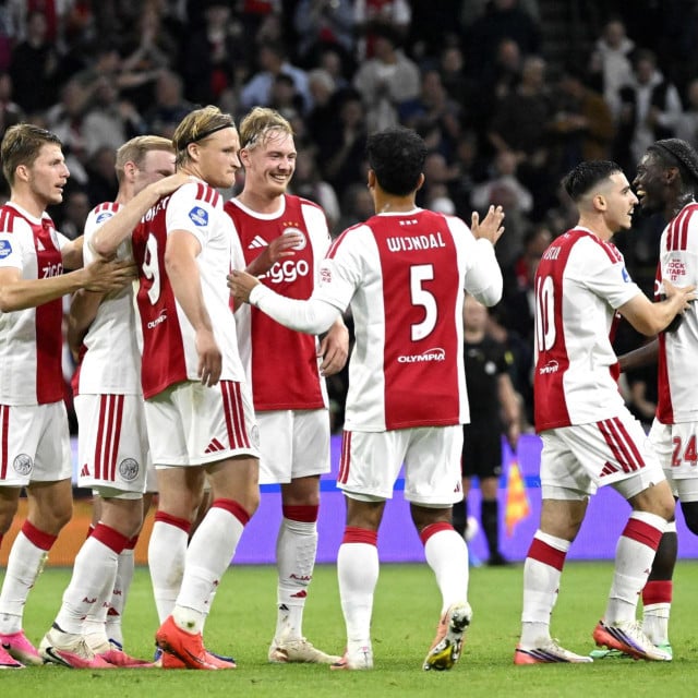 32509633
