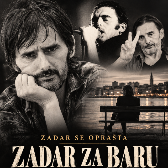 <p>Zadar za Baru</p>