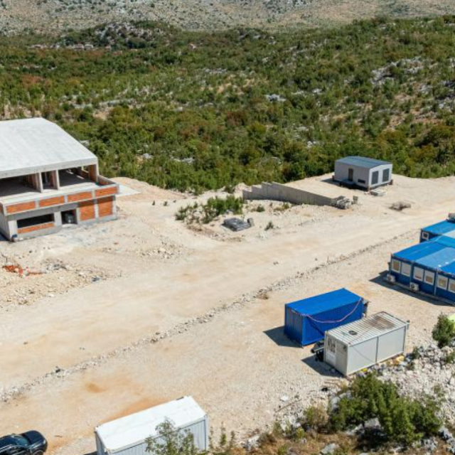 <p>cgo lucino razdolje</p>