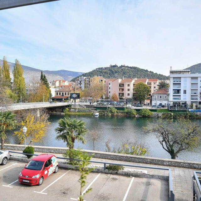 <p>Trebinje</p>