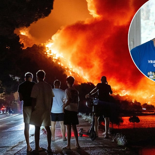 <p>Kakve je kriterije Lerotić uzeo u obzir pri odabiru građana kojima treba pomoći?</p>
