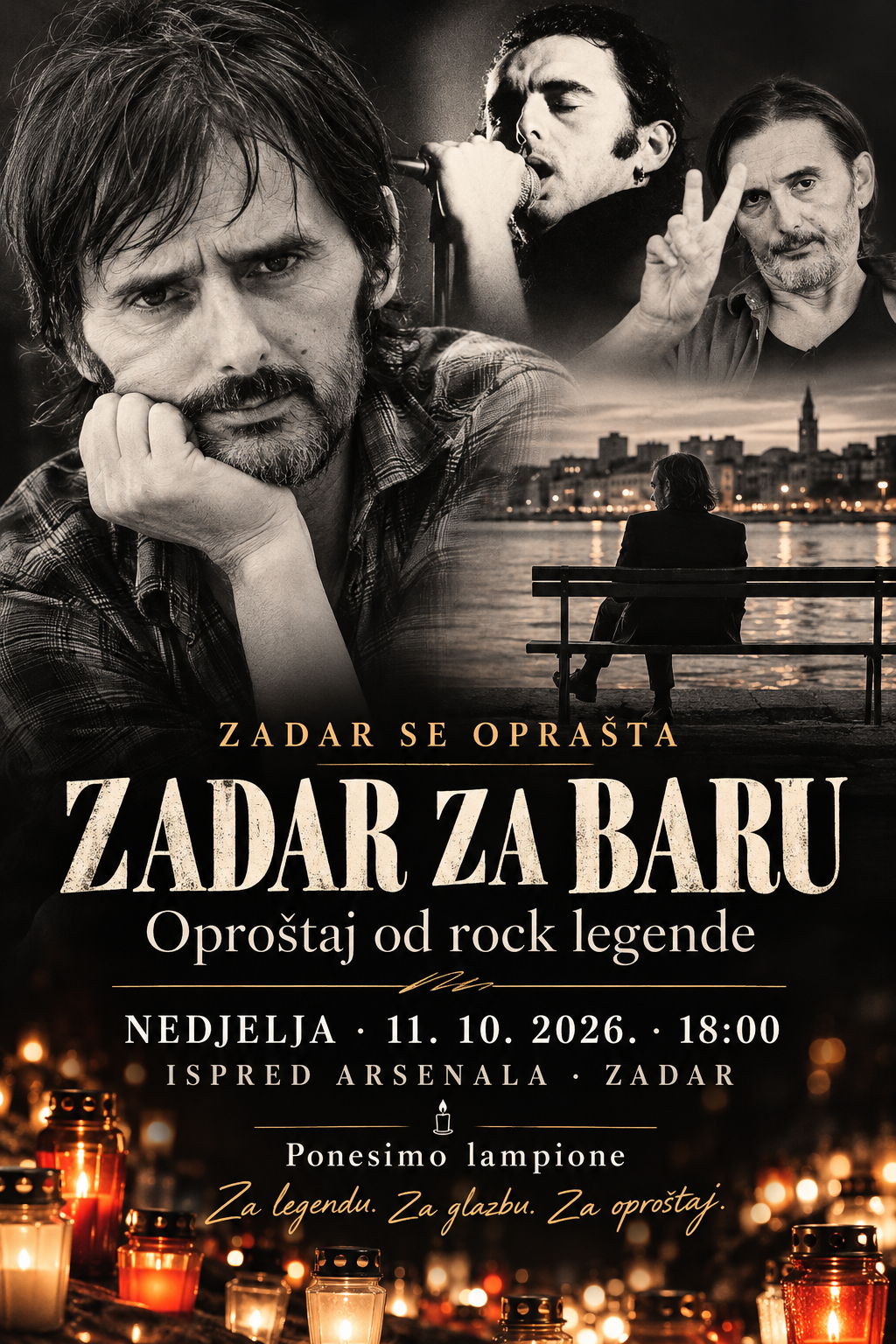 <p>Zadar za Baru</p>
