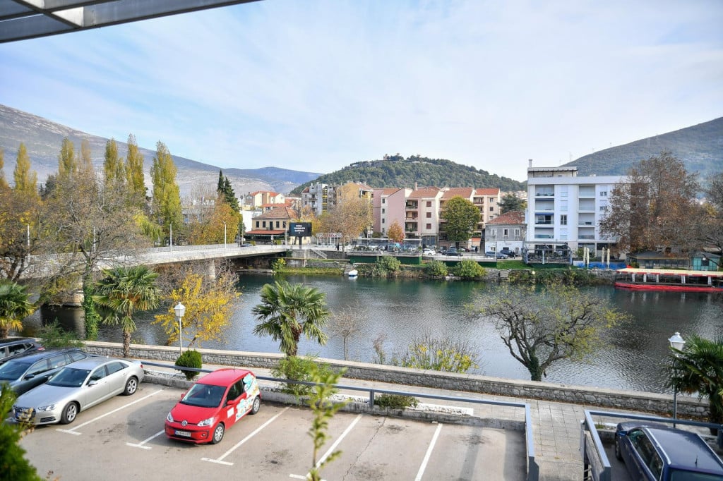 <p>Trebinje</p>