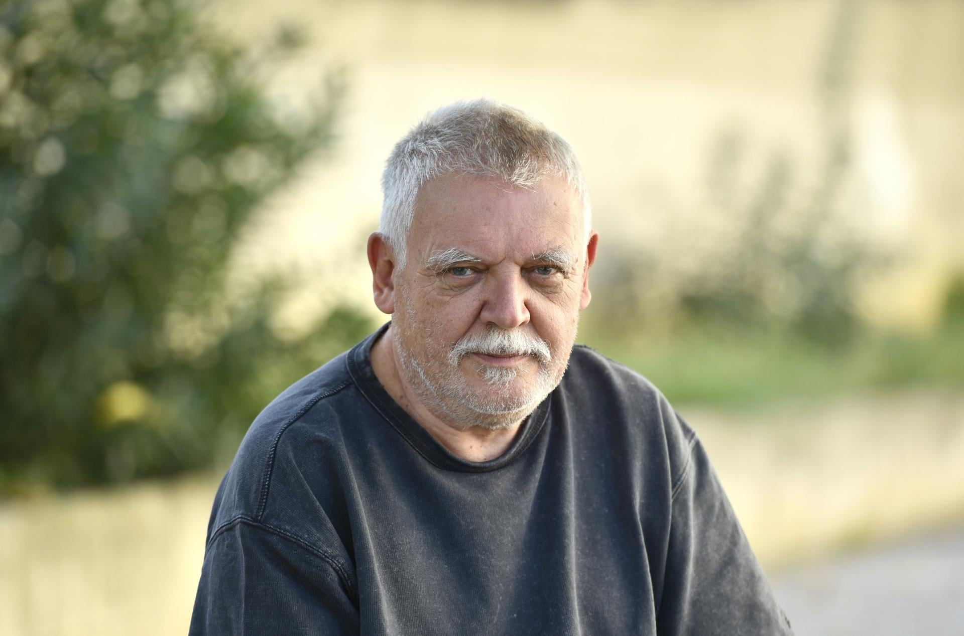 ZDS i ustaše: povjesničar otkriva što se događalo na sastancima Plenkovićeva Vijeća za ‘dvostruke konotacije‘. Promašaj!