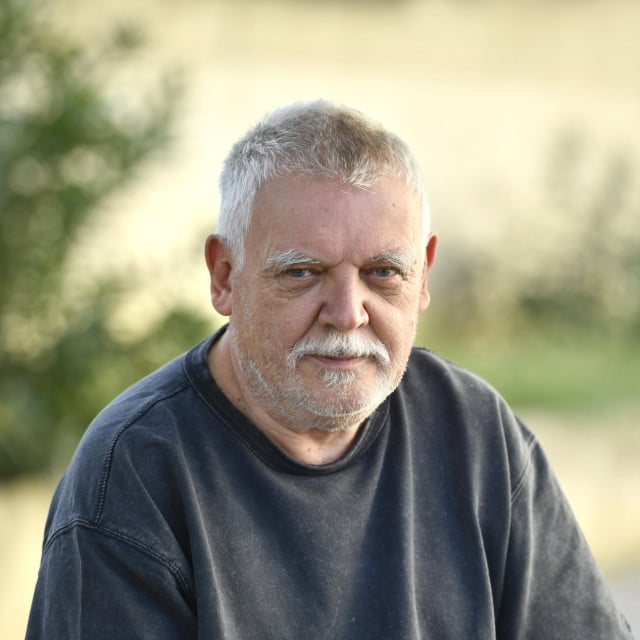 <p>Mladen Ančić</p>