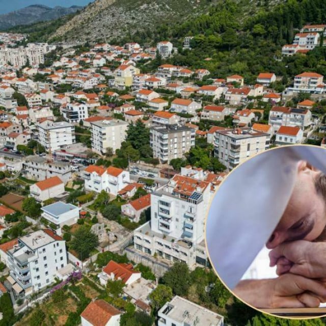 <p>Visoke cijene najma stana</p>
