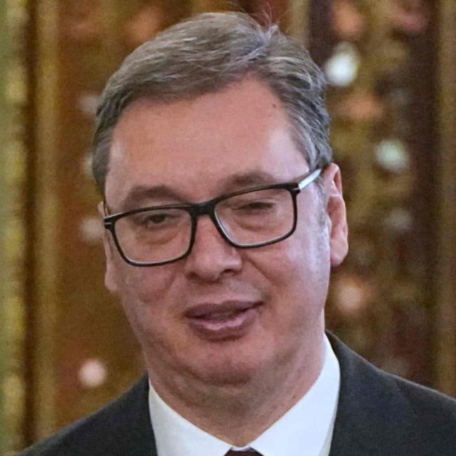 <p>AFP</p>