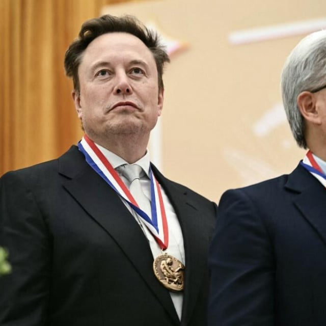 <p>&nbsp;Elon Musk&nbsp;dosad je potro&scaron;io oko 366 milijuna dolara na ovogodi&scaron;nje izbore za američki Kongres</p>