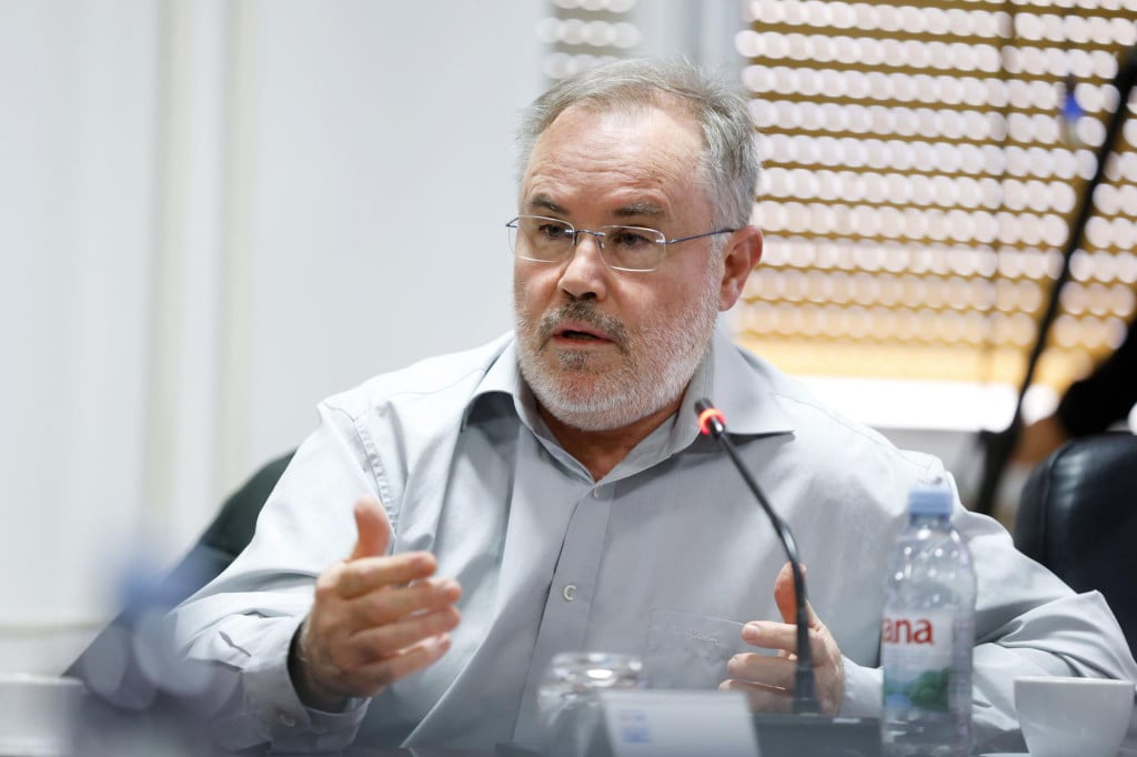 <p>Dalibor Lovrić</p>