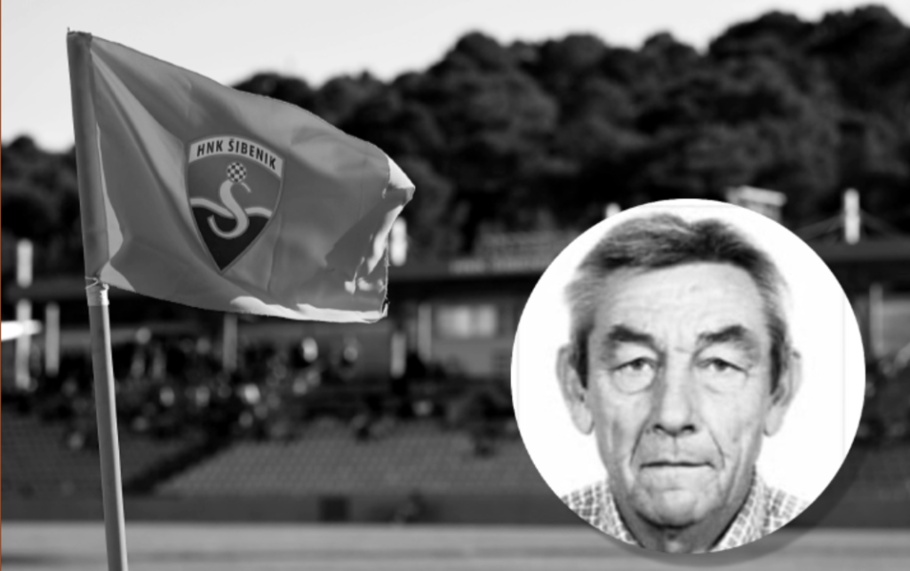 <p>U 78. godini života<!--TgQPHd|||[]--> napustio nas je Rade Vuković</p>