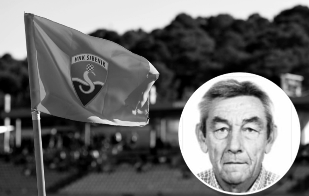 <p>U 78. godini života<!--TgQPHd|||[]--> napustio nas je Rade Vuković</p>