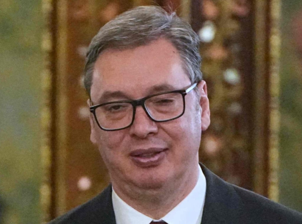 <p>AFP</p>